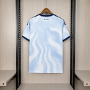 Camisa Ajax ll 26/27 | Versão Torcedor Masculina