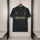 Camisa Borussia Mönchengladbach ll 26/27 | Versão Torcedor Masculina