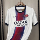 Camisa PSG ll 26/27 | Versão Torcedor Masculina