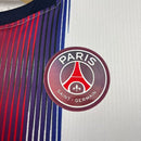 Camisa PSG ll 26/27 | Versão Torcedor Masculina