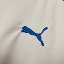 Camisa Olympique de Marseille l 26/27 | Versão Torcedor Masculina