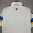 Camisa Cruzeiro lll 26/27 | Versão Torcedor Masculina