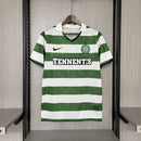 Celtic Retro 2010/12 Home