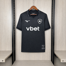 Camisa Botafogo lll 26/27 | Versão Torcedor Masculina
