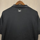 Camisa Botafogo lll 26/27 | Versão Torcedor Masculina