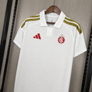 Camisa Internacional II 26/27 | Versão Torcedor Masculina