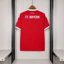 Camisa Bayern de Munique l 2026/27 | Versão Torcedor Masculina
