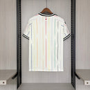 Camisa Japão II 2026 | Versão Torcedor Masculina