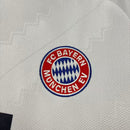 Camisa Bayern de Munique ll 26/27 | Versão Torcedor Masculina