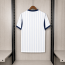 Camisa Inter de Milão ll 26/27 | Versão Torcedor Masculina