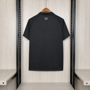 Camisa Inter Miami ll 26/27 | Versão Torcedor Masculina