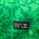 Camisa Real Betis ll 26/27 | Versão Torcedor Masculina