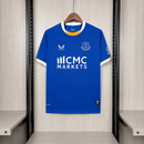 Camisa Everton l 26/27 | Versão Torcedor Masculina