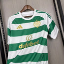 Camisa Celtic l 26/27 | Versão Torcedor Masculina