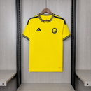 Camisa Al Nassr l 26/27 | Versão Torcedor Masculina