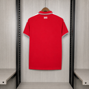 Camisa Manchester United l 26/27 | Versão Torcedor Masculina