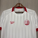 Camisa Náutico ll 26/27 | Versão Torcedor Masculina