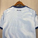 Camisa Ajax ll 26/27 | Versão Torcedor Masculina