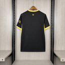Camisa Manchester City lll 26/27 | Versão Torcedor Masculina