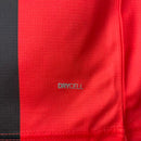 Camisa Milan l 2026/27 | Versão Torcedor  Masculina