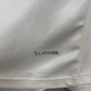 Camisa Roma ll 26/27 | Versão Torcedor Masculina
