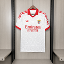 Camisa Benfica ll 26/27 | Versão Torcedor Masculina