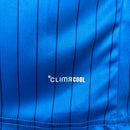 Camisa Como l 26/27 | Versão Torcedor Masculina