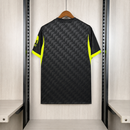 Camisa Atlético de Madrid II 2026/27 | Versão Torcedor Masculina