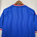 Camisa Manchester United ll 26/27 | Versão Torcedor Masculina