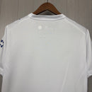 Camisa Manchester City ll 26/27 | Versão Torcedor Masculina