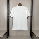 Camisa Tottenham l 26/27 | Versão Torcedor Masculina