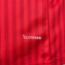Camisa Bayern de Munique l 2026/27 | Versão Torcedor Masculina