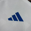 Camisa Cruzeiro II 2026/27 | Versão Torcedor Masculina