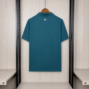 Camisa Fluminense lll 26/27 | Versão Torcedor Masculina