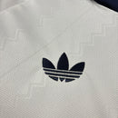 Camisa Bayern de Munique ll 26/27 | Versão Torcedor Masculina