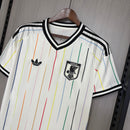 Camisa Japão II 2026 | Versão Torcedor Masculina