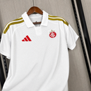 Camisa Internacional II 26/27 | Versão Torcedor Masculina
