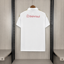 Camisa Internacional II 26/27 | Versão Torcedor Masculina