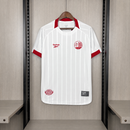 Camisa Náutico ll 26/27 | Versão Torcedor Masculina