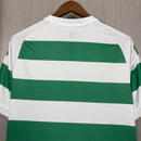 Camisa Celtic l 26/27 | Versão Torcedor Masculina