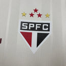 Camisa São Paulo lll 26/27 | Versão Torcedor Masculina