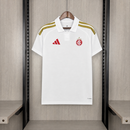 Camisa Internacional II 26/27 | Versão Torcedor Masculina