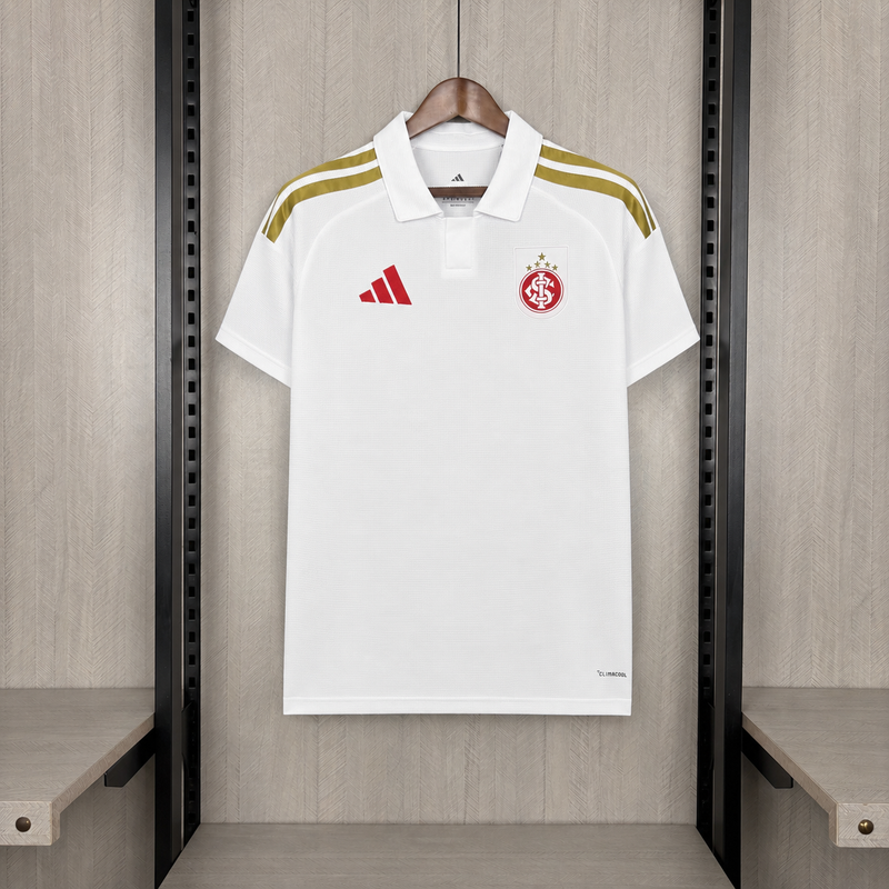 Camisa Internacional II 26/27 | Versão Torcedor Masculina