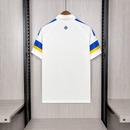 Camisa Cruzeiro lll 26/27 | Versão Torcedor Masculina